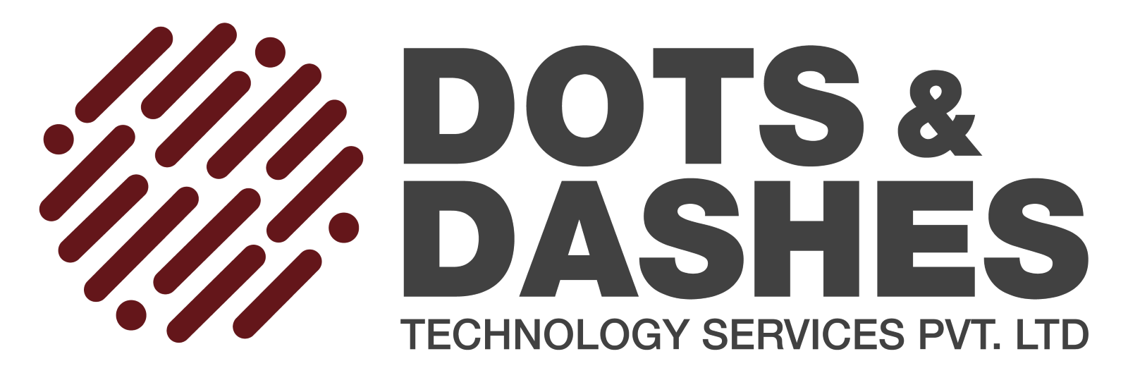 Footer Logo